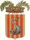 Province of Lecce