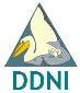Danube Delta National Institute
